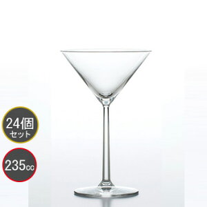 mX؃KX 24Zbg MONTAGNE (^[jj }eB[j RN-12233CS t@CNX^ECIXgO v[X Ɩp ƒp o[ACe COX