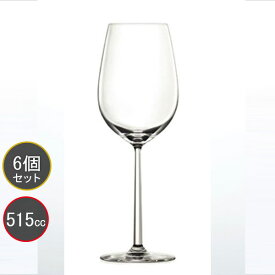 在庫処分品 東洋佐々木ガラス 6個セット VERAISON (ヴェレゾン） ワイン RN-14235CS ファインクリスタル・イオンストロング プロユース 業務用 家庭用 バーアイテム ワイングラス