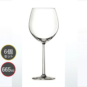 mX؃KX 6Zbg VERAISON (F]j uS[j RN-14285CS t@CNX^ECIXgO v[X Ɩp ƒp o[ACe COX