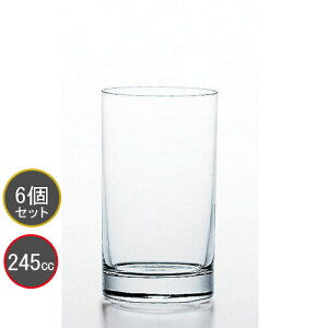 mX؃KX 6Zbg ^u[ j[h[A HSOX 07108HS v[X Ɩp ƒp Rbv ƈ EBXL[OX o[ACe