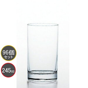 mX؃KX 96Zbg ^u[ j[h[A HSOX 07108HS v[X Ɩp ƒp Rbv ƈ EBXL[OX o[ACe