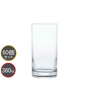 mX؃KX 60Zbg ^u[ j[h[A HSOX 07115HS v[X Ɩp ƒp Rbv ƈ EBXL[OX o[ACe