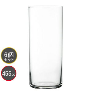 mX؃KX 6Zbg ^u[ VNC HSOX B-21215CS  v[X Ɩp ƒp Rbv ƈ EBXL[OX o[ACe