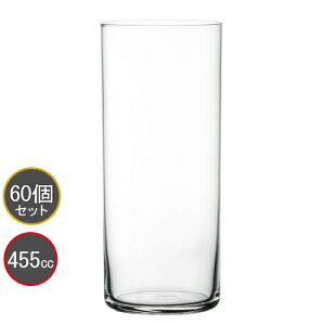 mX؃KX 60Zbg ^u[ VNC HSOX B-21215CS  v[X Ɩp ƒp Rbv ƈ EBXL[OX o[ACe