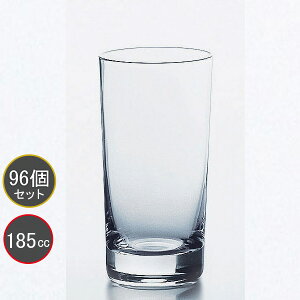 mX؃KX 96Zbg ibN 37^u[ HSOX T-20107HS v[X Ɩp ƒp