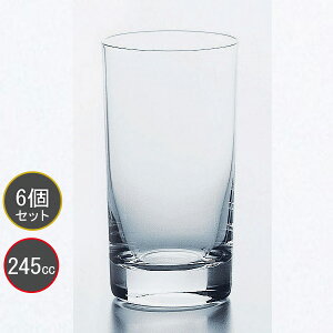 mX؃KX 6Zbg ibN 38^u[ HSOX T-20106HS v[X Ɩp ƒp