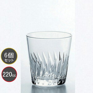 mX؃KX 6Zbg 7IX^u[OX ibNEtFU[ HSOX T-20105HS-2 v[X Ɩp ƒp Rbv ƈ EBXL[OX o[ACe