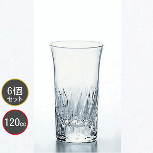 mX؃KX 6Zbg 5IXI[h^u[OX ibNEtFU[ HSOX T-20108HS-2 v[X Ɩp ƒp Rbv ƈ EBXL[OX o[ACe