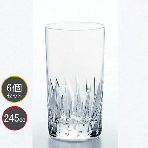 mX؃KX 6Zbg 38^u[OXi3.8j ibNEtFU[ HSOX T-20106HS-2 v[X Ɩp ƒp Rbv ƈ EBXL[OX o[ACe