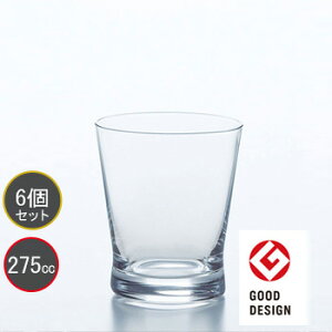 mX؃KX 6Zbg tBh 9IX^u[ HSOX T-22104HS v[X Ɩp ƒp Rbv ƈ EBXL[OX o[ACe