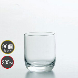 mX؃KX 96Zbg Vg IUbNOX HSOX 08309HS v[X Ɩp ƒp Rbv ƈ EBXL[OX o[ACe