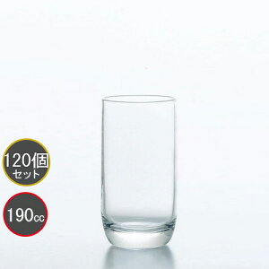 mX؃KX 120Zbg Vg ^u[ HSOX 08306HS v[X Ɩp ƒp Rbv ƈ EBXL[OX o[ACe