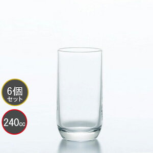 mX؃KX 6Zbg Vg ^u[ HSOX 08308HS v[X Ɩp ƒp Rbv ƈ EBXL[OX o[ACe