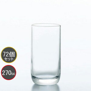 mX؃KX 72Zbg Vg ^u[ HSOX 08319HS v[X Ɩp ƒp Rbv ƈ EBXL[OX o[ACe