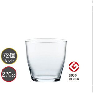 mX؃KX 72Zbg X[ t[OX ^u[ HSOX B-42104HS v[X Ɩp ƒp Rbv ƈ EBXL[OX o[ACe