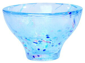 mX؃KX t ۂ WA525 55ml v[X Ɩp ƒp o[ACe