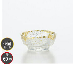 mX؃KX 6Zbg  ̂ a KX 43240G nhCh a60mm v[X Ɩp ƒp o[ACe