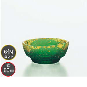 mX؃KX 6Zbg  ̂iΗj a KX 43240G-HDG nhCh a60mm v[X Ɩp ƒp o[ACe