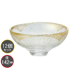 mX؃KX 12Zbg  a KX 43220G nhCh a142mm v[X Ɩp ƒp