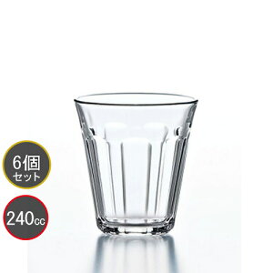 mX؃KX 6Zbg s`J[g 8IX^u[ HSOX CP-01202-JAN v[X Ɩp ƒp Rbv ƈ o[ACe