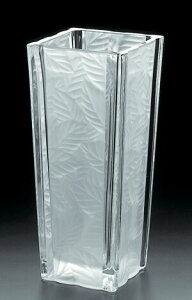 mX؃KX ԊEt[x[X K[fij  29.9cm P-26417-1-JAN