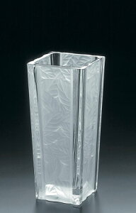 mX؃KX ԊEt[x[X K[fij  24.2cm P-26407-1-JAN