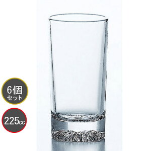 mX؃KX 6Zbg kl 8IX^u[ P-01121-JAN v[X Ɩp ƒp Rbv ƈ EBXL[OX o[ACe