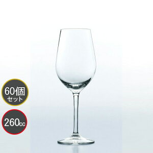 mX؃KX 60{Zbg ZvV COX 30K37HS HSOX v[X Ɩp ƒp Rbv ƈ COX o[ACe