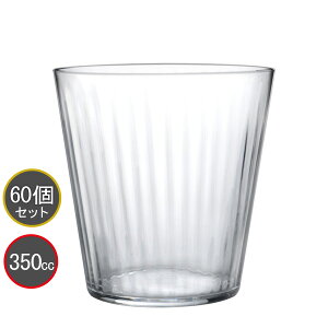 mX؃KX 60Zbg Tt@[ ^u[ B-22103-JAN v[X Ɩp ƒp Rbv ƈ EBXL[OX o[ACe