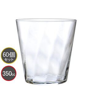 mX؃KX 60Zbg Tt@[ ^u[ B-22113-JAN v[X Ɩp ƒp Rbv ƈ EBXL[OX o[ACe