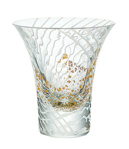 ���m���X�؃K���X �]�ˏɎq �����q �t�i�ጩ���j 10363 ��p���ϔ�����