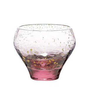 ���m���X�؃K���X �]�ˏɎq �����q �₵�悪�� �t�i�~�����߂ނ炳���j 10365PAM ��p���ϔ�����