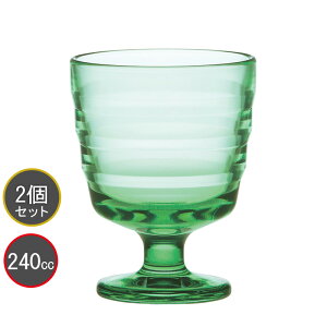 mX؃KX 2Zbg bN t[OXi[tO[j P-53201GG-JAN 240ml v[X Ɩp ƒp Rbv ƈ EBXL[OX o[ACe