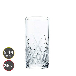 mX؃KX 96Zbg gt ^u[OX 06408HS-E101 v[X Ɩp ƒp Rbv ƈ ECXL[OX o[ACe