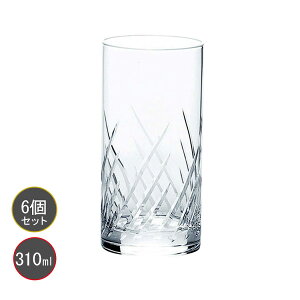 mX؃KX 6Zbg gt ^u[OX 06410HS-E101 v[X Ɩp ƒp Rbv ƈ ECXL[OX o[ACe