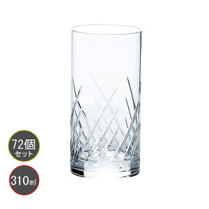 mX؃KX 72Zbg gt ^u[OX 06410HS-E101 v[X Ɩp ƒp Rbv ƈ ECXL[OX o[ACe