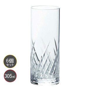 mX؃KX 6Zbg gt 10]r[OX 07111HS-E101 v[X Ɩp ƒp Rbv ƈ ECXL[OX o[ACe