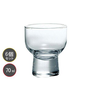 mX؃KX 6Zbg {𑢑gi {t J-00301 v[X Ɩp ƒp Rbv ƈ {OX o[ACe