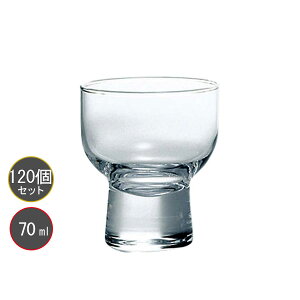 mX؃KX 120Zbg {𑢑gi {t J-00301 v[X Ɩp ƒp Rbv ƈ {OX o[ACe