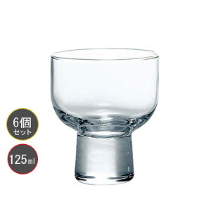 mX؃KX 6Zbg {𑢑gi {t J-00300 v[X Ɩp ƒp Rbv ƈ {OX o[ACe