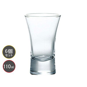 mX؃KX 6Zbg {𑢑gi {t J-09112 v[X Ɩp ƒp Rbv ƈ {OX o[ACe