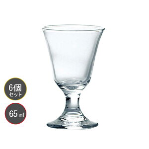 mX؃KX 6Zbg {𑢑gi {t J-39829 v[X Ɩp ƒp Rbv ƈ {OX o[ACe