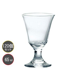 mX؃KX 120Zbg {𑢑gi {t J-39829 v[X Ɩp ƒp Rbv ƈ {OX o[ACe