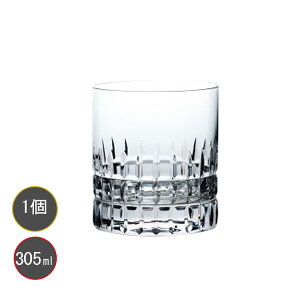 mX؃KX 1Zbg _X IUbNOX DKC-11101 305ml v[X Ɩp ƒp Rbv ƈ EBXL[OX o[ACe