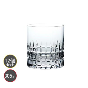 mX؃KX 12Zbg _X IUbNOX DKC-11101 305ml v[X Ɩp ƒp Rbv ƈ EBXL[OX o[ACe