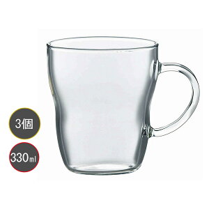 mX؃KX ϔM}OJbv 3Zbg TH-401-JAN ϔMKX v[X Ɩp ƒp Rbv ƈ EBXL[OX o[ACe