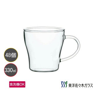 mX؃KX ϔM}OJbv 48Zbgi1P[Xj TA-501-JAN ϔMKX v[X Ɩp ƒp Rbv ƈ EBXL[OX o[ACe