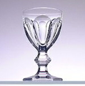  Baccarat oJ AN[ COXL 1201-103