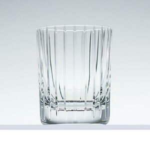 OX s ЃIWi{bNX   Baccarat oJ n[j[ ^u[OX bNOX 1343-293 [t OX