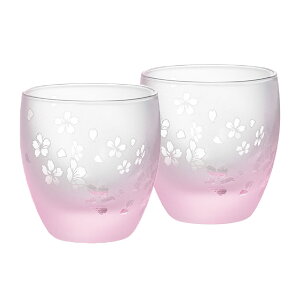 bsO ˏɎq Sakura no mai ̕ ێt yA 16-753-5 ϔ { Made in Japan